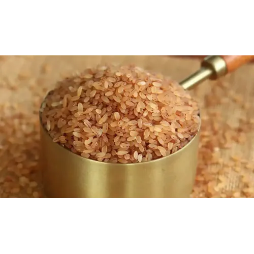 Matta Rice Matta Rice