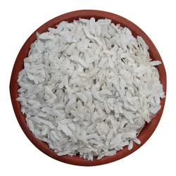 RICE AVUL