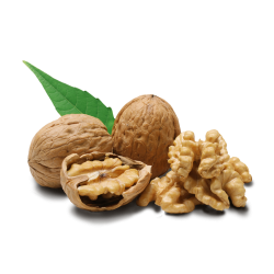 Californian Walnuts Californian Walnuts
