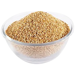 PULUNGAL SAMAI PULUNGAL SAMAI