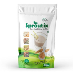SPROUTIX SPROUTIX