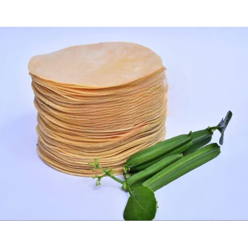 PIRANDAI APPALAM PIRANDAI APPALAM