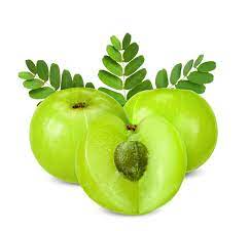 Amla