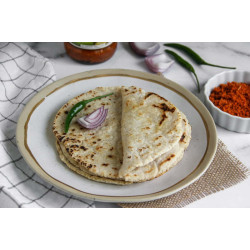 JOWAR CHAPPATHI FLOUR JOWAR CHAPPATHI FLOUR