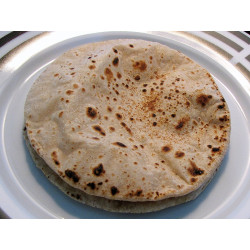 MAPPILAI SAMBA CHAPPATHI FLOUR