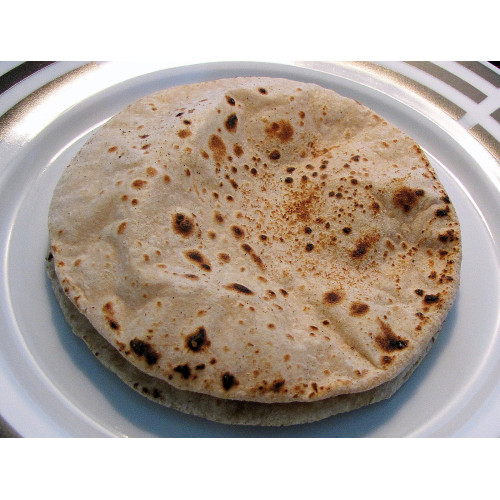 MAPPILAI SAMBA CHAPPATHI FLOUR