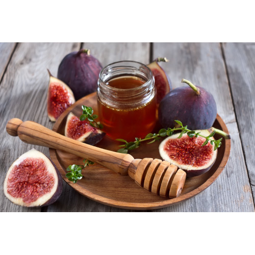FIG HONEY MIX