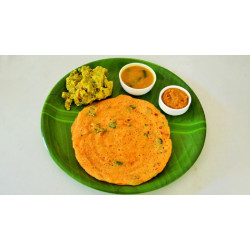 ADAI DOSA FLOUR