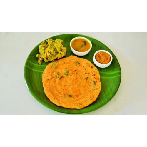 ADAI DOSA FLOUR ADAI DOSA FLOUR