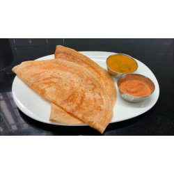 CHOLA DOSA FLOUR