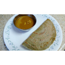 KAMBU DOSA FLOUR