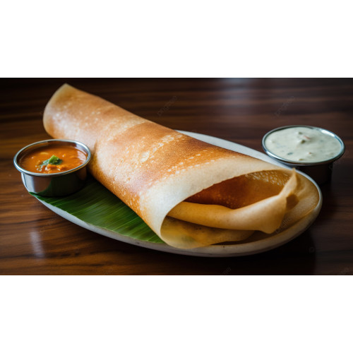 KATTUYANAM DOSA FLOUR KATTUYANAM DOSA FLOUR