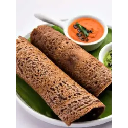 RAGI DOSA FLOUR