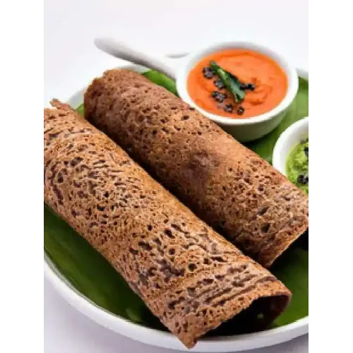 RAGI DOSA FLOUR