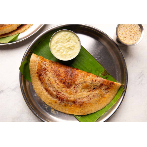SAMAI DOSA FLOUR