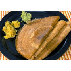 SAMAI VALLARAI DOSA FLOUR