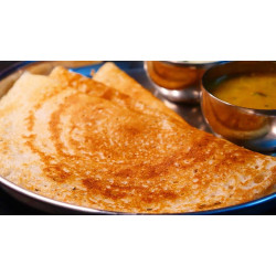 VARAGU DOSA FLOUR