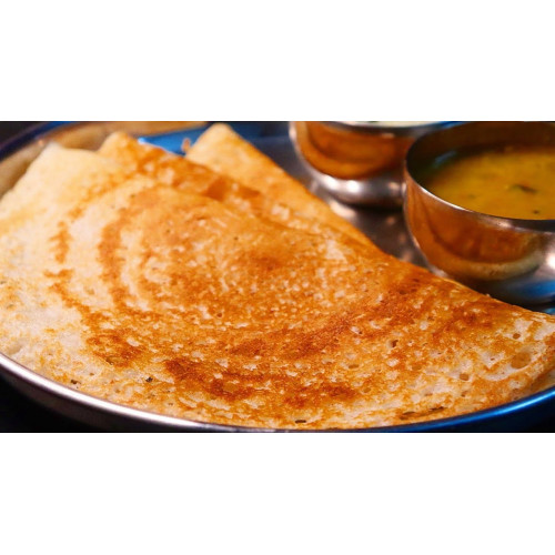 VARAGU DOSA FLOUR