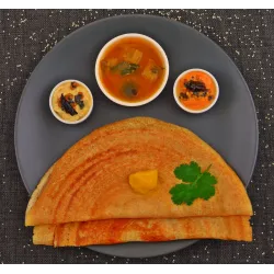 THANIYA DOSA FLOUR