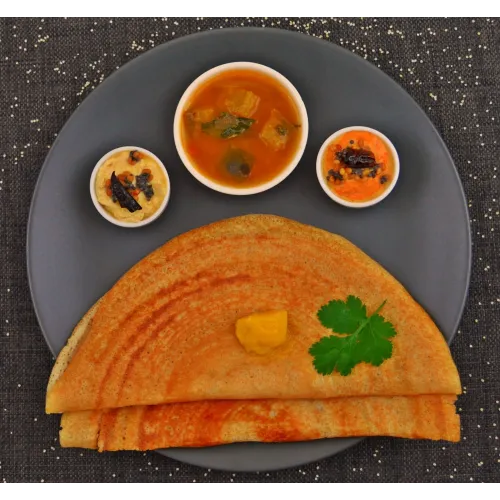 THANIYA DOSA FLOUR