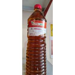 VILAKETRUM OIL VILAKETRUM OIL