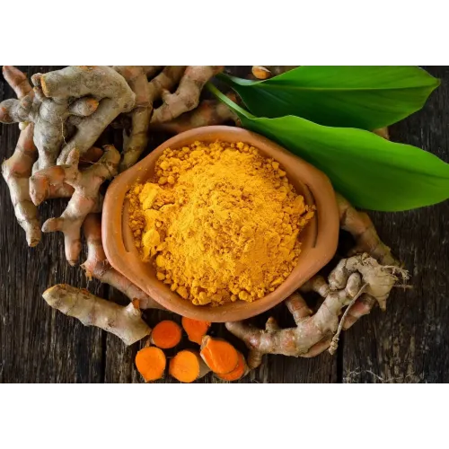 KASTURI MANJAL POWDER