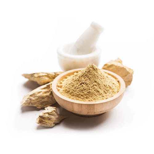 MULTANI MITTI POWDER MULTANI MITTI POWDER