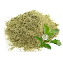 BIRINGARAJ POWDER BIRINGARAJ POWDER