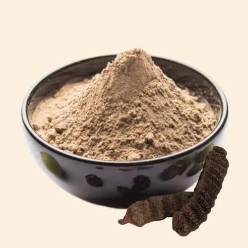 SHIKAKAI POWDER