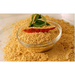 65 MASALA POWDER 65 MASALA POWDER