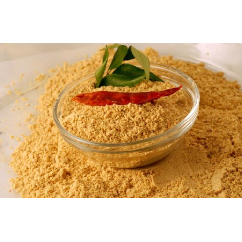 65 MASALA POWDER 65 MASALA POWDER