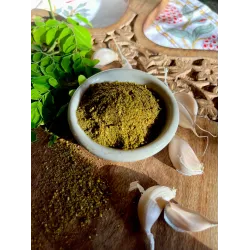 MORINGA IDLY PODI