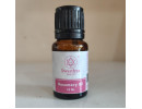 Rose mary oil