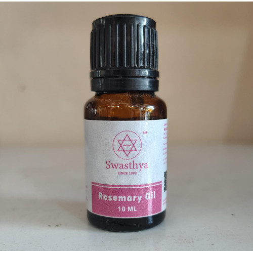 ROSEMARY OIL ROSEMARY OIL