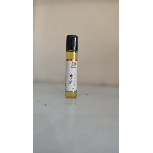 MUSK PERFUME MUSK PERFUME