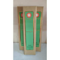 LEMONGRASS INCENSE STICKS