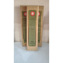 SANDAL INCENSE STICKS
