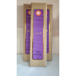LAVENDER INCENSE STICK