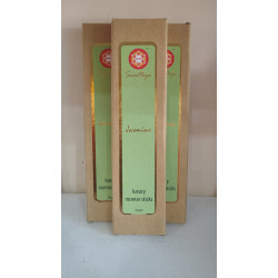 JASMINE INCENSE STICK