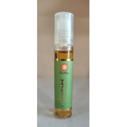 JASMINE PERFUME