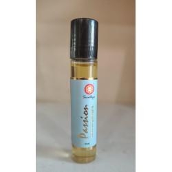 PASSION PERFUME