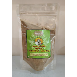 MOLIGAI SANAM POWDER