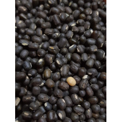 KARUPPU ULUNTHU KARUPPU ULUNTHU