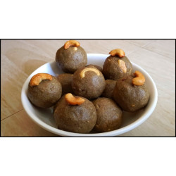 KAMBU LADDU KAMBU LADDU