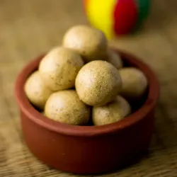 THINAI LADDU THINAI LADDU