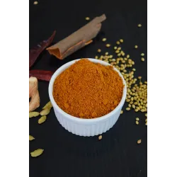 KULAMBU MASALA POWDER KULAMBU MASALA POWDER