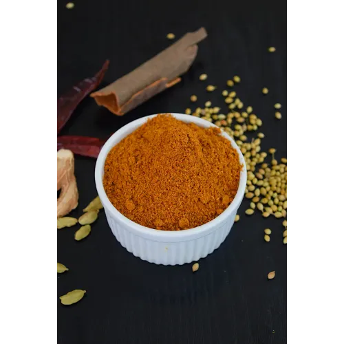 KULAMBU MASALA POWDER