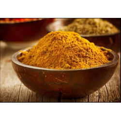 ALL GRAVY MASALA POWDER ALL GRAVY MASALA POWDER