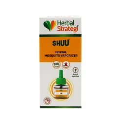 MOSQUITO VAPORIZER