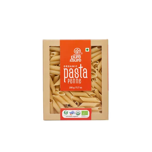 PENNE PASTA